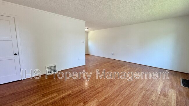 1209 Stevens Dr