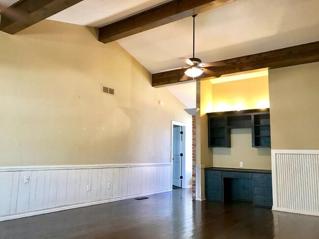 Photo - Remodeled Gem in NW OKC