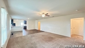 Photo - 15115 Harbor Lndg