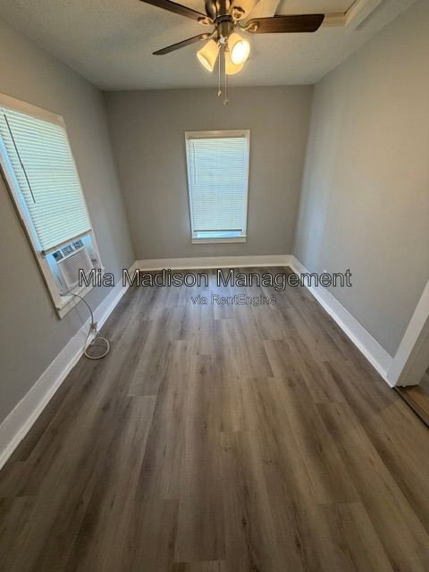 Photo - 1511 Richards St