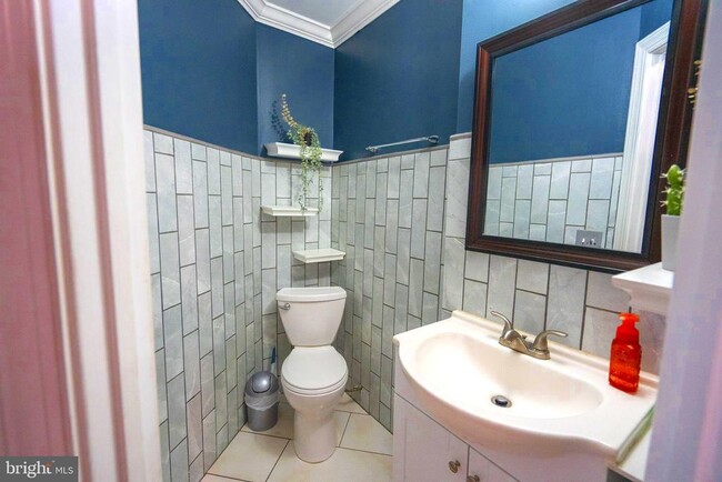 Photo - 6308 Ager Rd