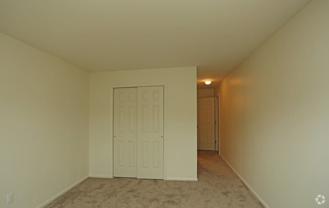 Elm Estates