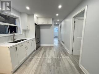 Photo - 198 Markham St Unit 2