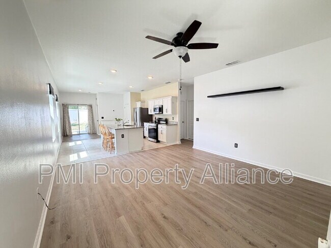 Photo - 2021 Hemingway Cir