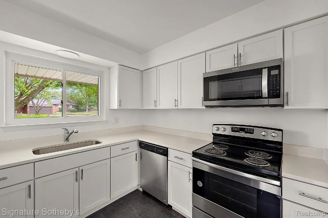 Photo - 3626 Hillside Dr