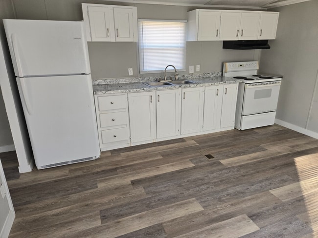 Photo - 359 Dallas Spencer Mountain Rd