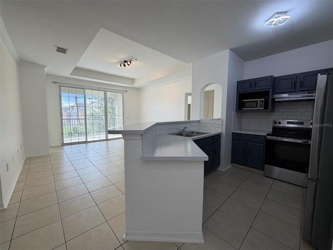 Photo - 3315 Parkchester Square Blvd Unidad 301