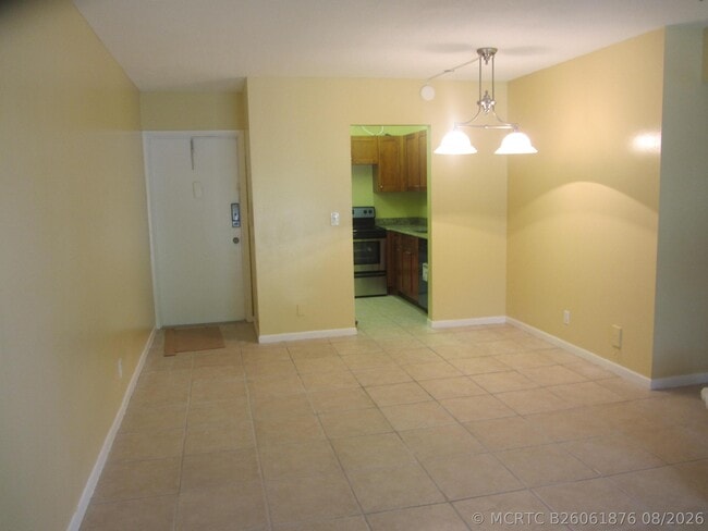 Photo - 626 NW 13th St Unit 28