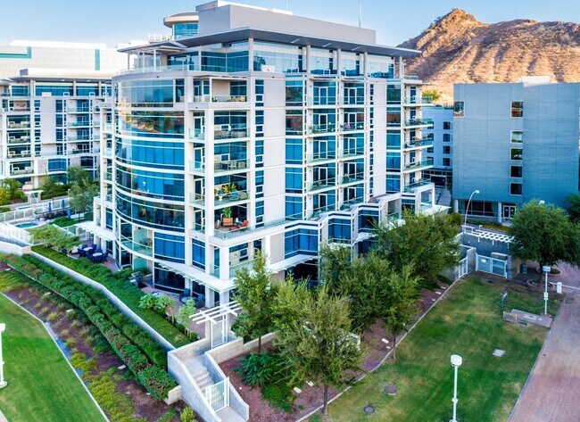 Apartments For Rent In Tempe Az Forrent Com