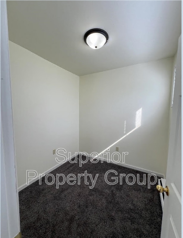 Photo - 200 Washington St Unidad 1