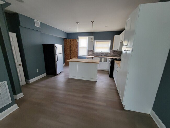 Photo - 3808 Pennington Ave