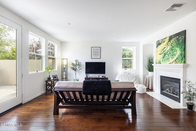 Photo - 1513 Silver Shadow Dr