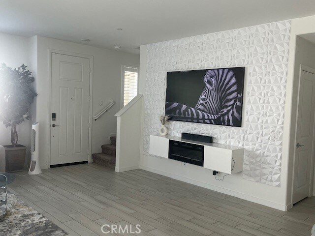 Photo - 16126 Cannoli Ct