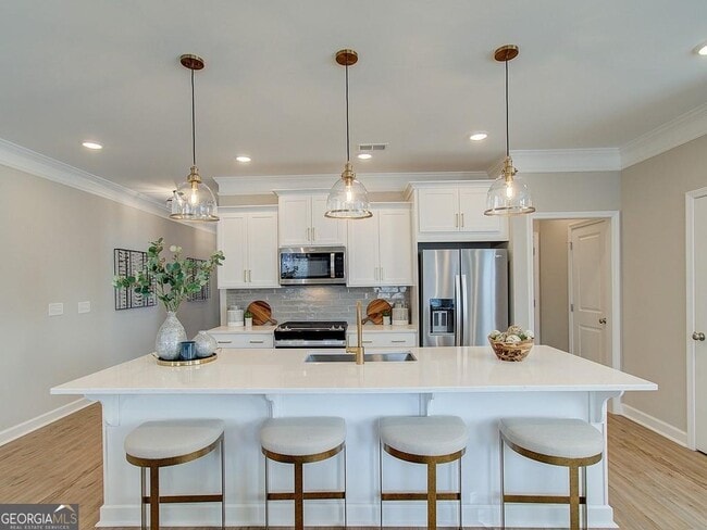 Photo - 3369 Verdi Ln