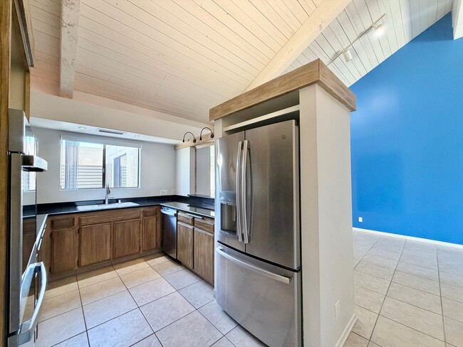 34983 Mission Hills Dr