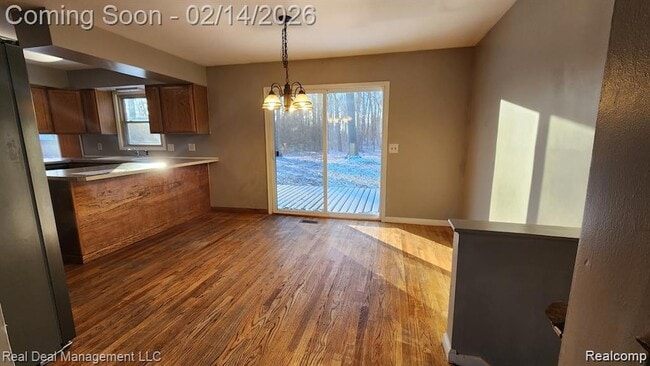 Photo - 5352 Olde Saybrooke Rd