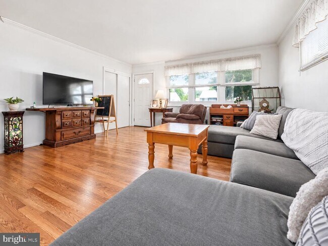 313 Williams Rd
