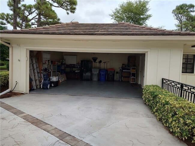 Photo - 106 Prestwick Cir