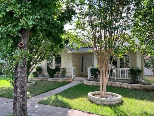 Photo - 804 Bull Creek Pkwy