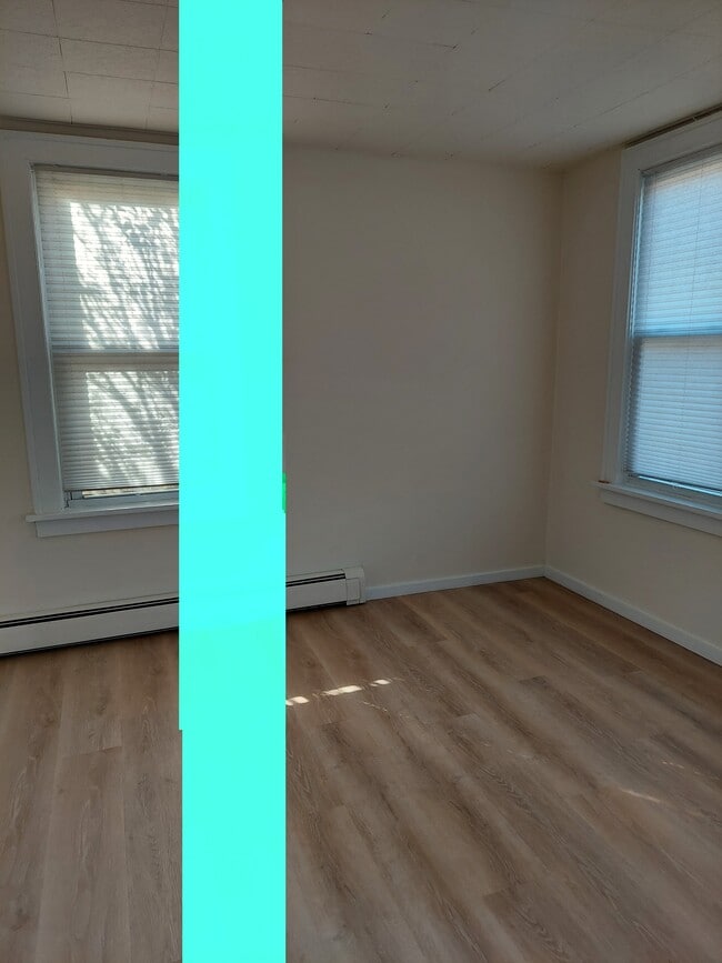 Photo - 7 Eagle Valley Rd Unit 7b