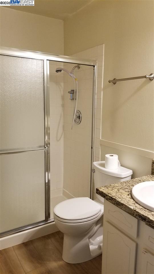 Photo - 3181 Camdon Ct Casa