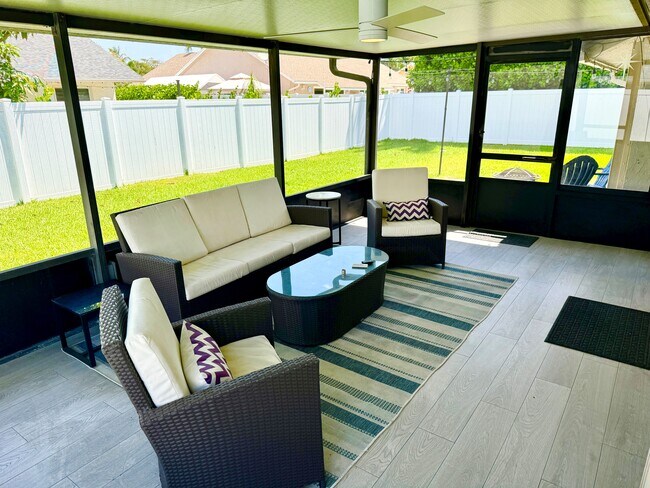 Photo - 1523 Gallinule Dr