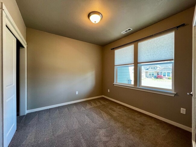 Photo - Non-Refundable & Security Deposit Total: $2800.00