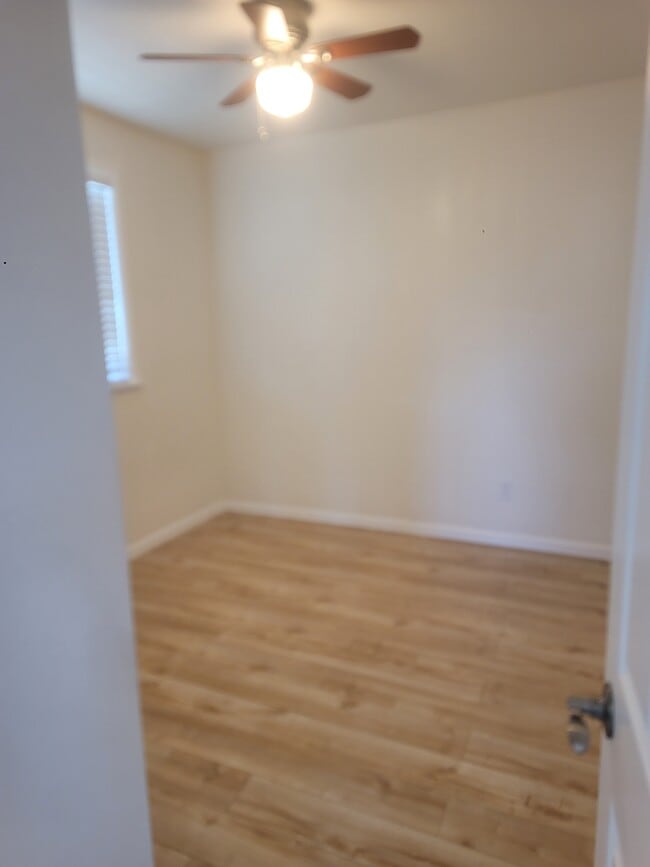 Photo - 106 Hillside Ave Unit 106 Hillside Ave. #A