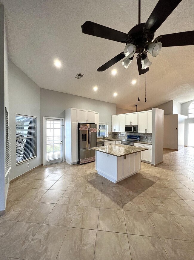 Photo - 18859 La Costa Ln