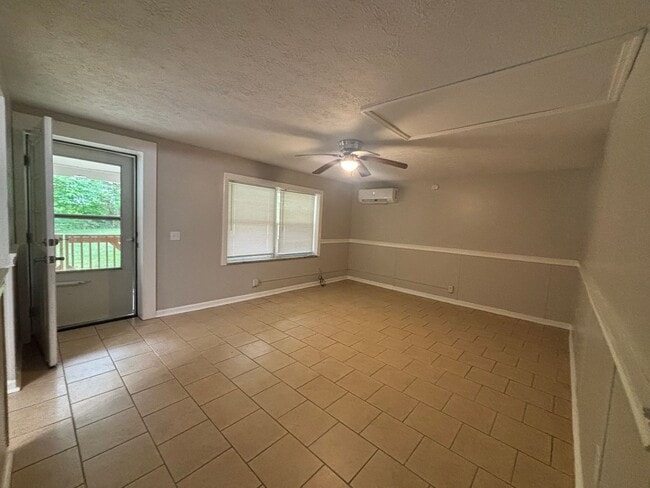 Photo - 1701 Jackson Hollow Rd Unit JH3
