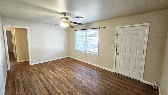 Photo - 4304 N Libby Ave