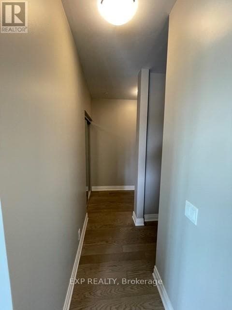Photo - 102 Grovewood Common Unit 513