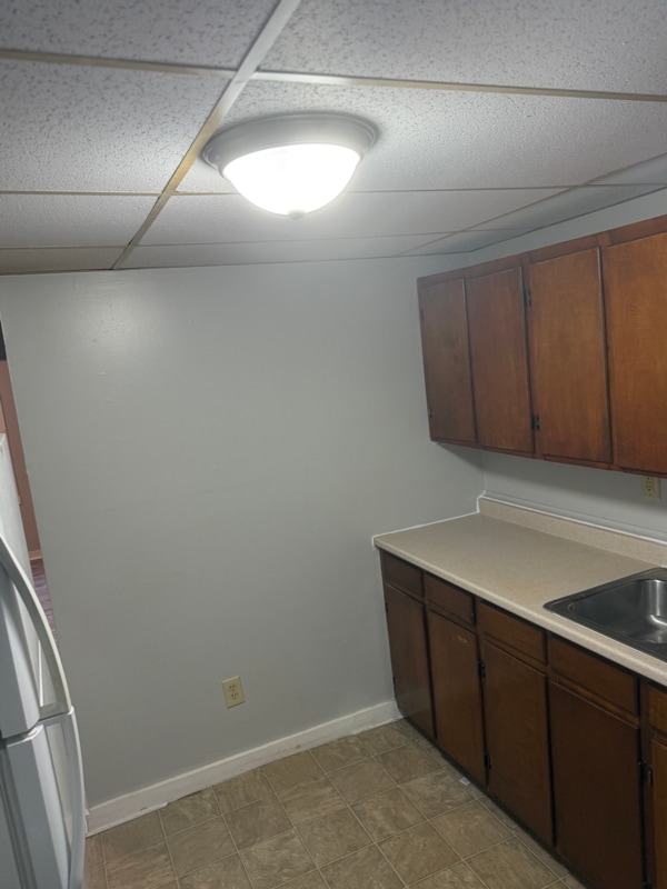 Photo - 99 Tremont St Unit 9