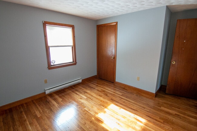 Photo - 87 Auburn St