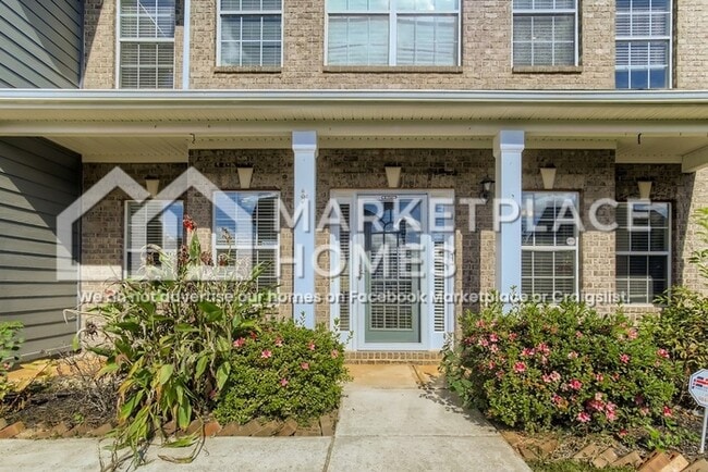 Photo - 1201 Ithaca Dr