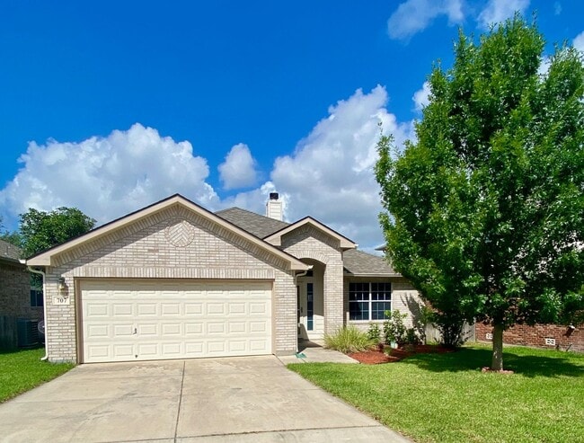 Building Photo - Great home near Sea World