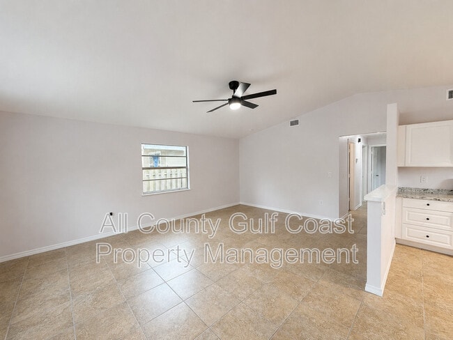 Photo - 4222 Olive Ave