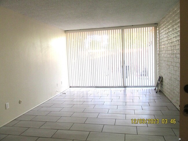 Photo - 2150 S Avenue A Unit 21