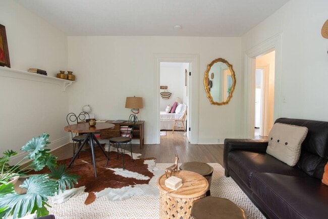 Photo - 213 Park Pl