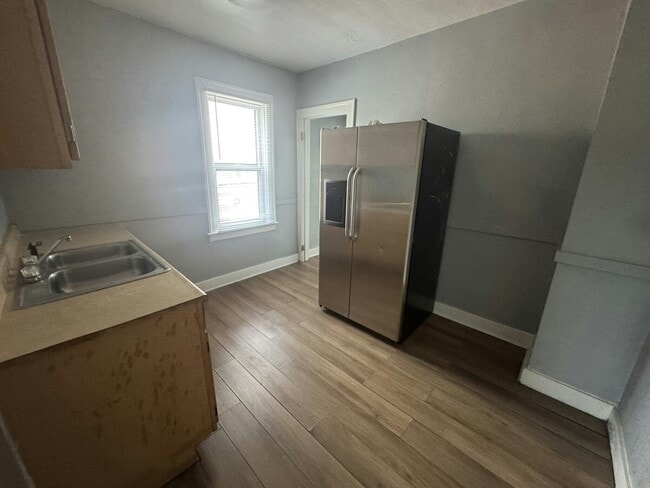 15383 Appoline St Unit 3