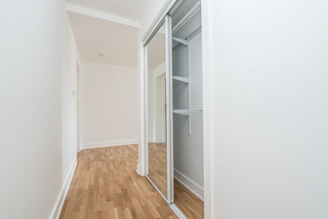 Photo - 39 Riverwood Pkwy Unit 17