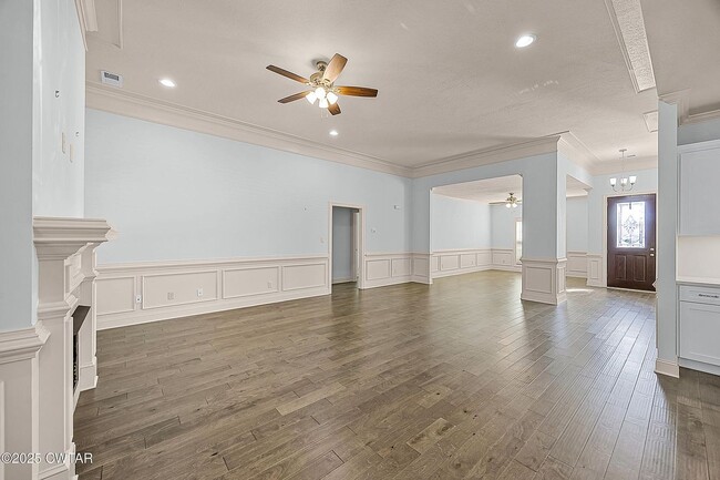 Photo - Your Summer Sanctuary Now Available