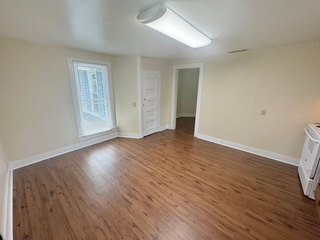 Building Photo - 537 Stockton St Unit S537 Rental