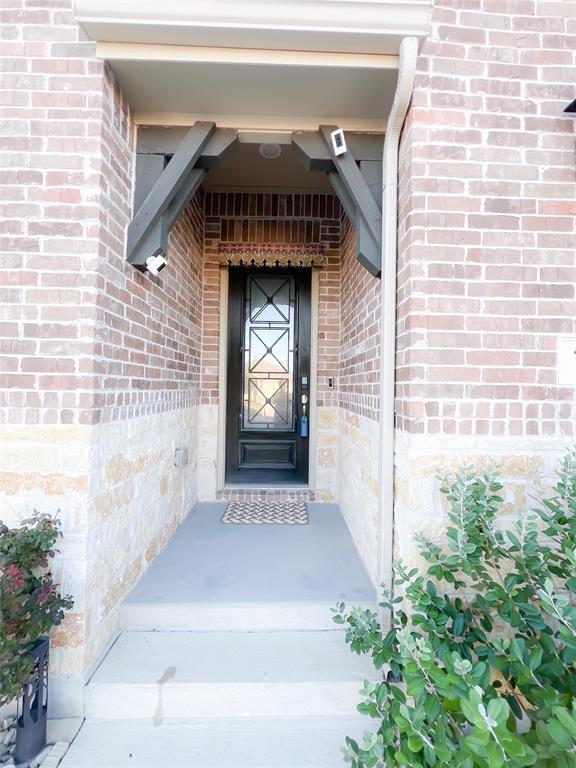 Photo - 163 Billowing Way