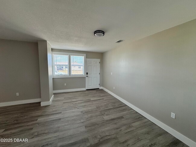 Photo - 127 Moore Ave