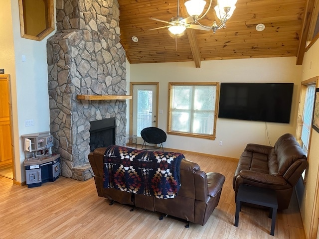 Photo - 273 N Rhododendron Rd