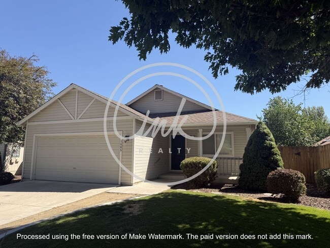 Building Photo - Garden Glen Ct. Home for Rent in Minden