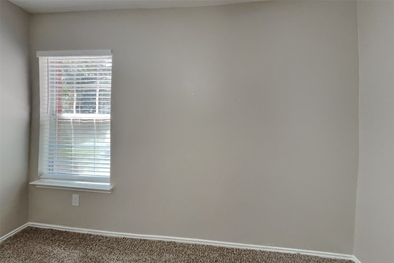Photo - 15610 Manorford Ct