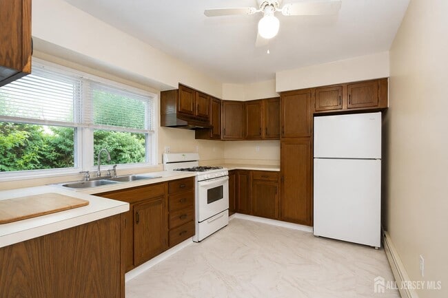Photo - 22 Baker Dr