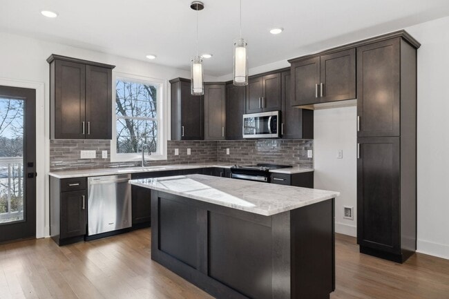 Photo - 2109 Chadwell Retreat Dr